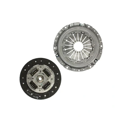 Immagine di VALEO KIT2P 832268 Kit frizione con spingidisco disco 255 OPEL: Astra K Hatchback, Sports Tourer