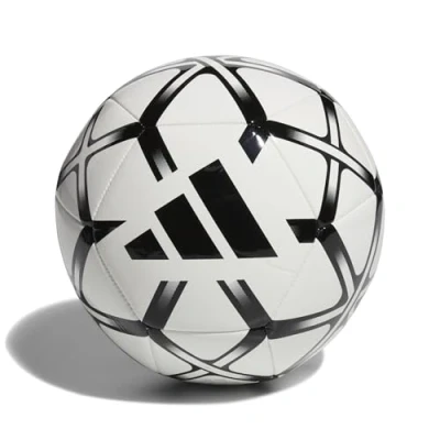 Immagine di adidas Performance Calcio, Uomo, Taglia: 5, Weissschwarz