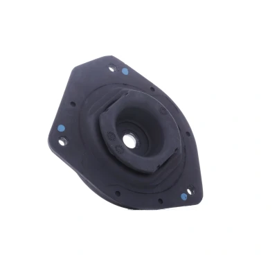 Immagine di SASIC 2654011 Supporto ammortizzatore a molla Assale anteriore RENAULT: Kangoo II Express, / Grand Kangoo, Be Bop