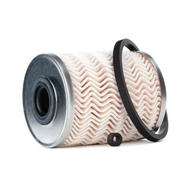 Immagine di PURFLUX C493E filtro Carburante Cartuccia RENAULT: LAGUNA 2 Grandtour, 2, ESPACE 4, SUZUKI: Grand Vitara SUV, OPEL: Movano A Van