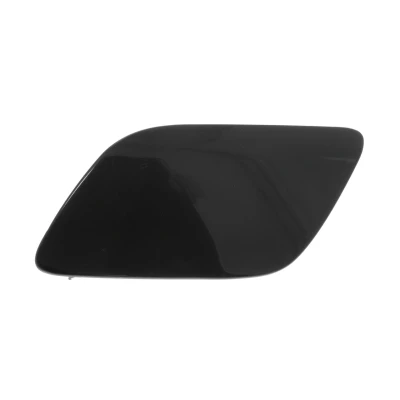 Immagine di VEMO V10 08 0458 Mostrina, Paraurti anteriore Sx AUDI: Q7