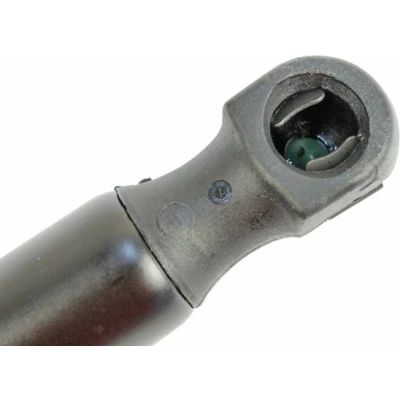 Immagine di METZGER 2110039 Pistoncini portellone 370 472 OPEL: Corsa C Hatchback
