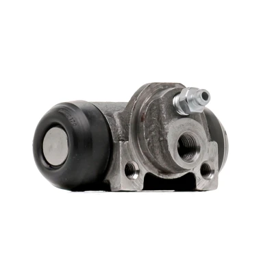 Immagine di BREMBO A 12 275 Cilindretto Freno 20,64 FIAT: Punto I Hatchback, Doblo Station Wagon, II LANCIA: Y, Y10