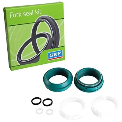 Immagine di SKF Kit guarnizioni Fox 34 mm per forcella 2016