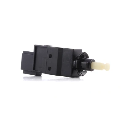 Immagine di MEYLE 014 890 0008 Interruttore luce freno manuale (azionato col piede) 4 ORIGINAL Quality MERCEDES BENZ: Classe A, Vito Bus, B mister auto,