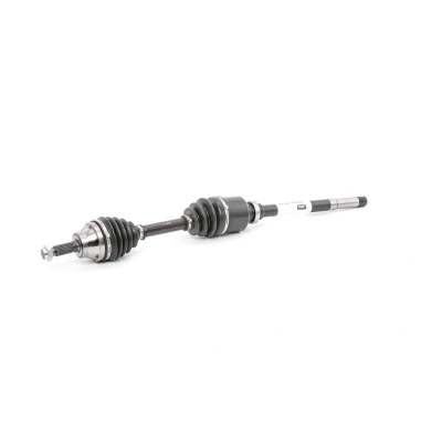 Immagine di SKF VKJC 4980 Albero motore / Semiasse 835, 335,4 con supporto/cuscinetto PEUGEOT: 205 II Hatchback, I Hatchback mister auto, norauto, autozona