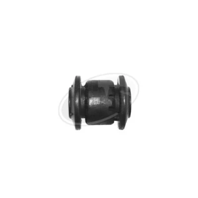 Immagine di DYS 37 25275 Silent Block Assale anteriore, centro Cuscinetto gomma metallo per braccio trasversale oscillante MAZDA: CX 5 I, II