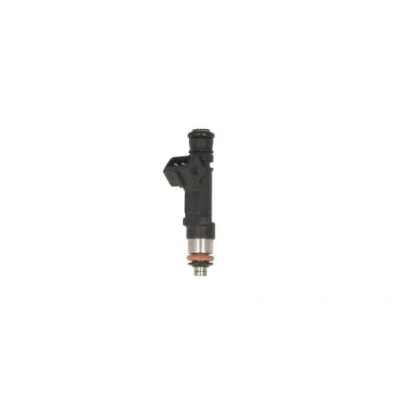 Immagine di ENGITECH ENT900012 Iniettore OPEL: Astra H Caravan, Corsa D Hatchback, C Hatchback