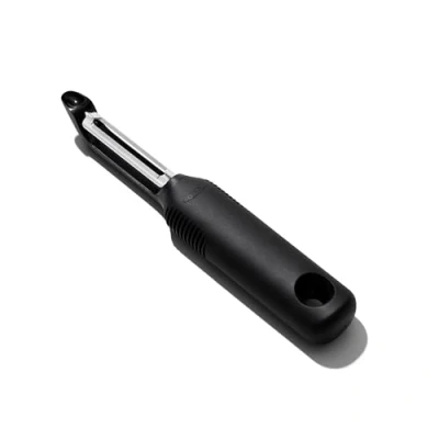 Immagine di OXO Good Grips Peeler