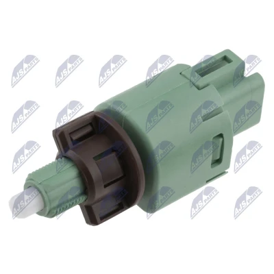 Immagine di NTY ECW MS 001 Interruttore luce freno 2a... poli TOYOTA: RAV4 III SUV