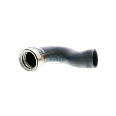 Immagine di VAICO V10 3768 Manicotto Turbina Gomma con anima di tessuto Q+ qualità primo fornitore VOLKSWAGEN: Golf 4, 4 Variant, Bora Variant