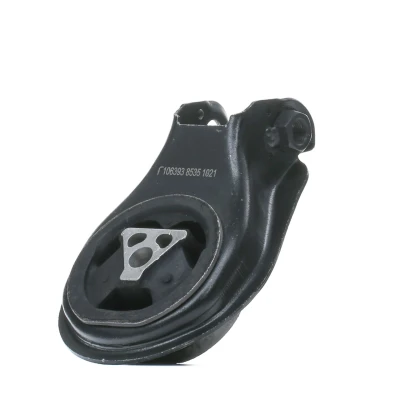 Immagine di FEBI BILSTEIN 106393 Supporto motore posteriore Cuscinetto gomma metallo 174 MAZDA: 5, 3 Hatchback