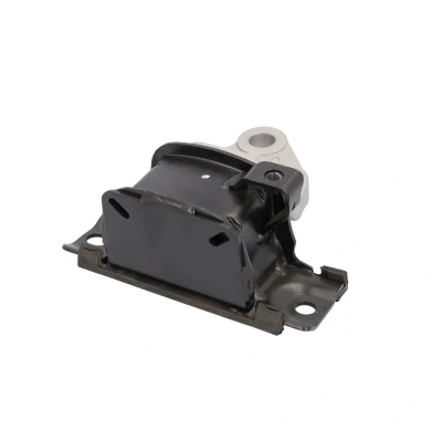 Immagine di FEBI BILSTEIN 184838 Supporto motore Sx Cuscinetto gomma metallo OPEL: Adam, Corsa E Hatchback