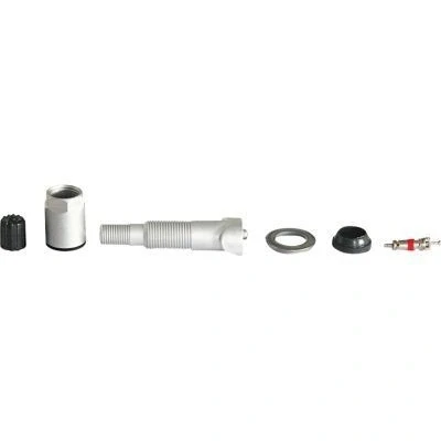 Immagine di KS TOOLS 149.1021 Valvola, Pressione gonf. pneumatici Sistema controllo