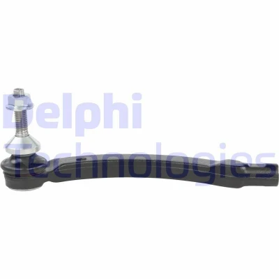 Immagine di DELPHI TA1821 Testina sterzo VOLVO: V70 2, S60 I, S80 I