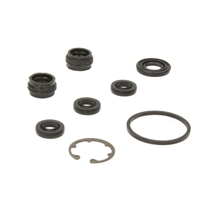Immagine di AUTOFREN SEINSA D1762 Kit riparazione, Cilindro maestro comando freno