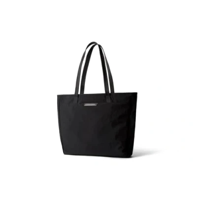 Immagine di Bellroy Tokyo Tote Second Edition (Borsa per notebook, borsa a tracolla casual, 15 L) Raven