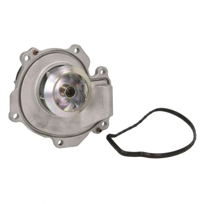 Immagine di CONTITECH WPS3074 Pompa acqua con guarnizione OPEL: Astra J Sports Tourer, Hatchback, Zafira C Tourer