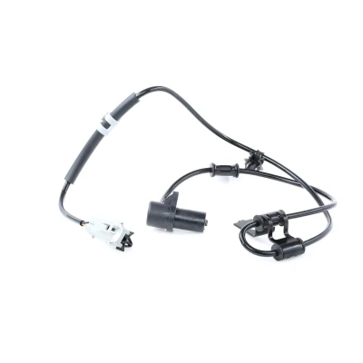 Immagine di DELPHI SS20217 Sensore ABS passivo 1045 HYUNDAI: Matrix