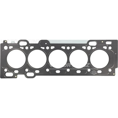 Immagine di REINZ 61 42425 00 Guarnizione Testata 1,3 82 VOLVO: V40 Hatchback