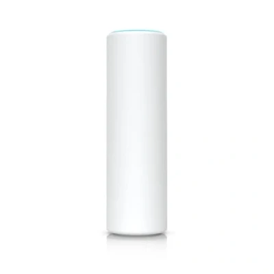 Immagine di Ubiquiti U6 Mesh Access Point WiFi 6