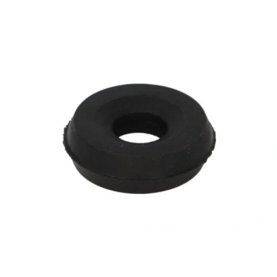 Immagine di Paracolpi, sospensione MAGNUM TECHNOLOGY A7F087MT