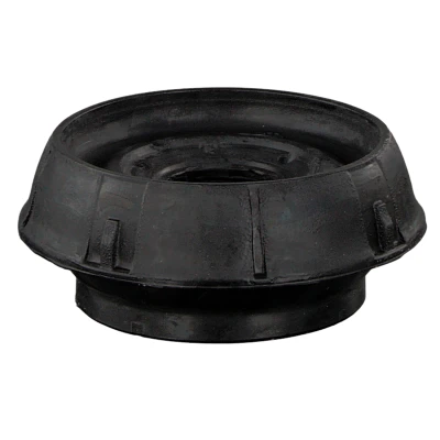 Immagine di FEBI BILSTEIN 10824 Supporto ammortizzatore a molla Assale anteriore con cuscinetto sfere RENAULT: Kangoo I Express, CLIO 2,