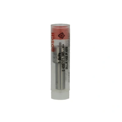 Immagine di BOSCH 0 433 171 345 Iniettore Diesel Polverizzatore a foro cieco