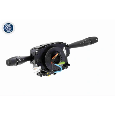 Immagine di VEMO V42 80 0068 Devioluci con airbag Wickelfeder sensore PEUGEOT: 207 Hatchback, SW