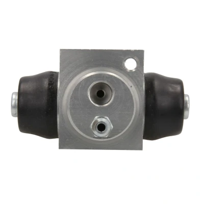 Immagine di TRW BWD119A Cilindretto Freno 19,05 OPEL: Corsa C Hatchback, B Astra F Caravan