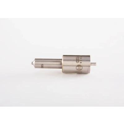 Immagine di BOSCH 0 433 271 616 Iniettore Diesel Polverizzatore a foro cieco