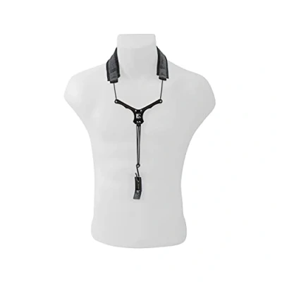 Immagine di BG Cordoncino elastico ZEN in nylon con separatore