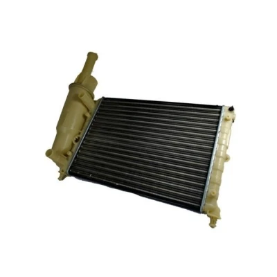 Immagine di THERMOTEC D7F003TT Radiatore motore FIAT: Punto I Hatchback, LANCIA: Y10
