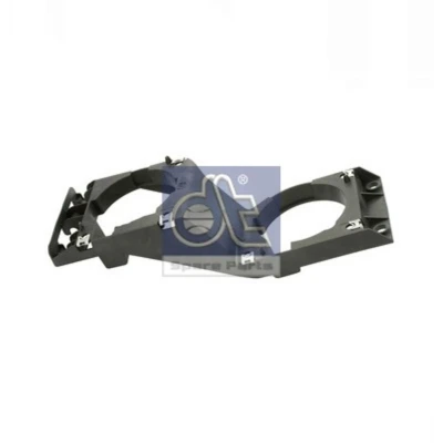 Immagine di Supporto, proiettore ausiliario DT Spare Parts 1.23212