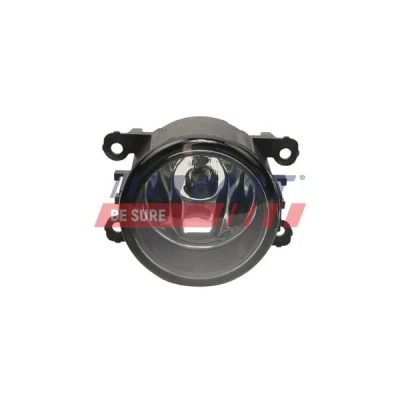 Immagine di FAST FT86580 Fendinebbia Sx, Dx FORD: Transit Connect V408 Van, Grand C Max, FIESTA 6, CITROËN: C4 I Hatchback, RENAULT: Captur mister auto, norauto,