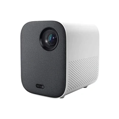 Immagine di Xiaomi Mi Smart Projector 2