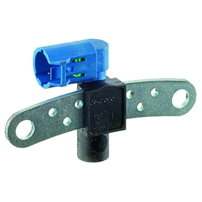 Immagine di FACET 9.0540 Generatore di Impulsi Made in Italy OE Equivalent RENAULT: CLIO 2, Modus / Grand Modus, TWINGO 1, DACIA: Sandero I