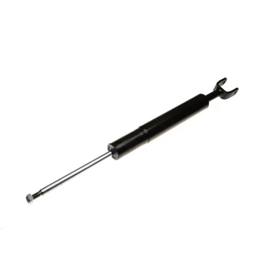 Immagine di Ammortizzatore KYB Excel G 341823