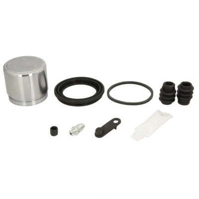 Immagine di AUTOFREN SEINSA D43137C Kit Revisione Pinze Freno Assale anteriore 60