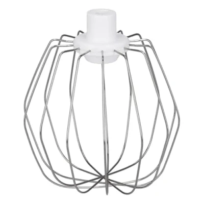 Immagine di BRAUN FRUSTA FILI PANNA MONTARE ROBOT MULTIQUICK 7 K3000 3210 KM3050 TRIBUTE **UTILIZZABILE SOLO TRAMITE ACCESSORIO E CON CIOTOLA IN ACCIAIO A 5 DENTI