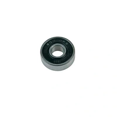 Immagine di Whirlpool Indesit 480112101499 boccola a sfera impermeabile C00311359 cuscinetto