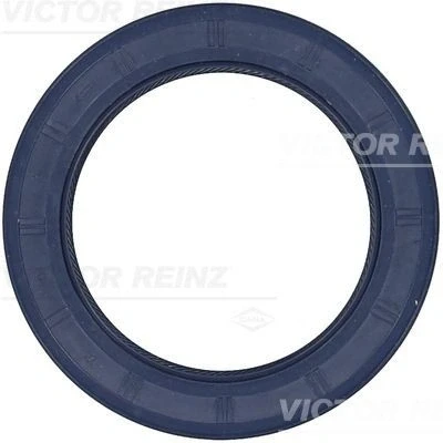 Immagine di REINZ 81 53313 00 Paraolio Albero Motore MVQ ( Silicone Caucciù) TOYOTA: Yaris I Hatchback, Auris II MINI: Hatchback