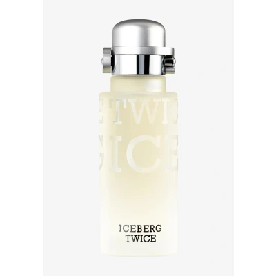 Immagine di Iceberg Twice Eau de Toilette 125 ml