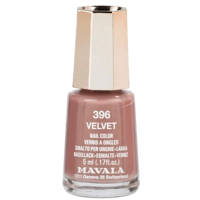 Immagine di Mavala Smalto per unghie 5 ml