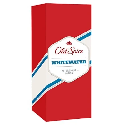 Immagine di Old Spice Dopobarba 100 ml