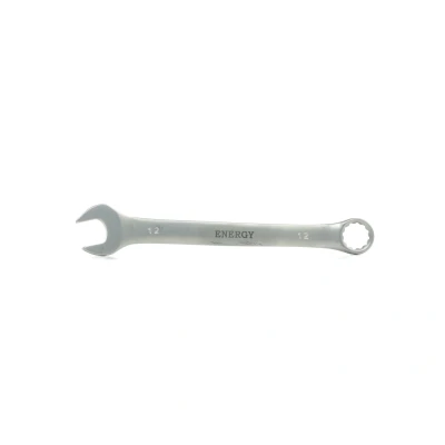 Immagine di ENERGY NE01000S 12 Chiave ad anello / fissa mm