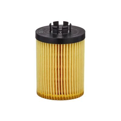 Immagine di MANN FILTER HU 712/8 x filtro olio con guarnizione Cartuccia OPEL: Astra H Caravan, Meriva A, Agila SUZUKI: Wagon R+ II Hatchback