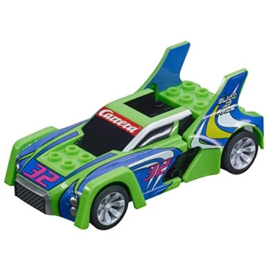 Immagine di Build n Race Racer 2 (20064192)