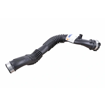 Immagine di VAICO V20 9815 Manicotto Turbina BMW: 1 Hatchback, Coupe, Hatchback