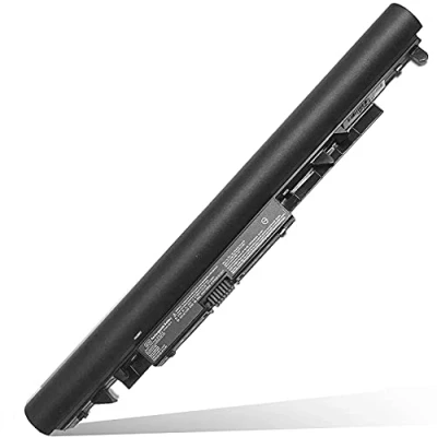 Immagine di JC04 JC03 TPN C130 Q186 HQ TRE71025 HSTNN HB7X DB8B 919701 850 Batteria de Computer Portatile per HP 15 BS000 BW000 bs091ms bw011dx 17 BS DB8E L67N (14.8V 41.4Wh)